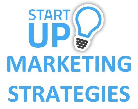 10 Effective Marketing Ideas for startups To Get More Customers