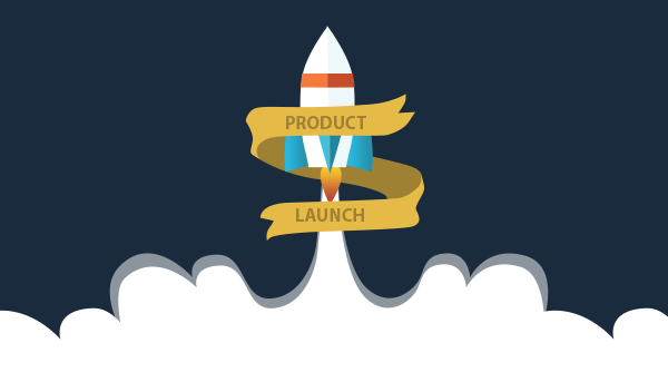 7 Effective Pre-Launch Marketing Strategies