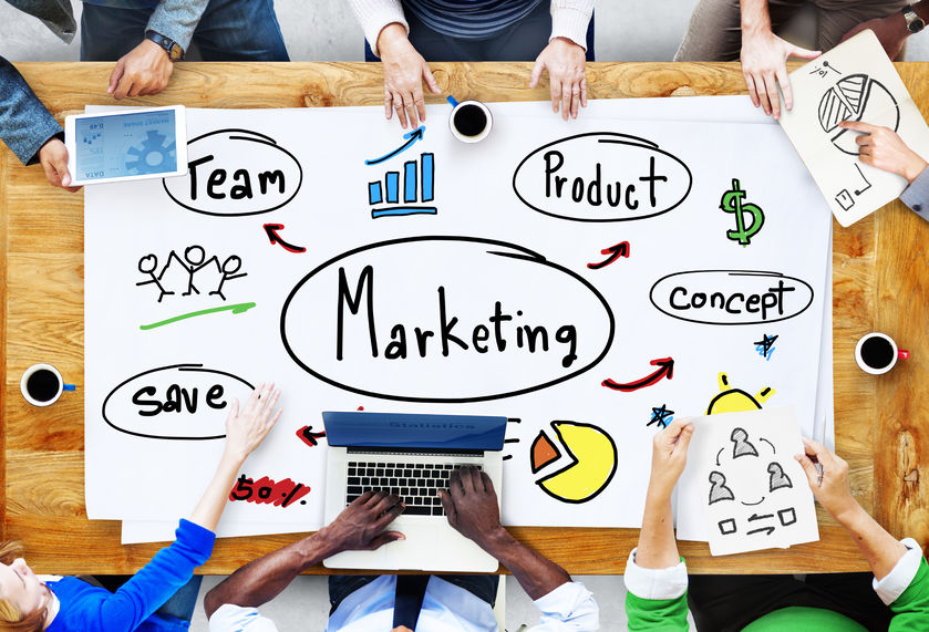 How To Market A Product Online: 5 Effective Marketing Tips To Skyrocket Sales