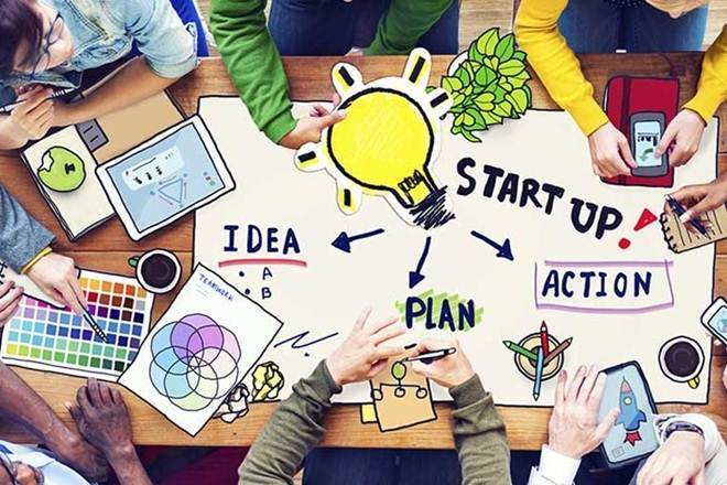 Top 7 Effective Early Stage Startup Marketing Strategies To Acquire More Paid Users