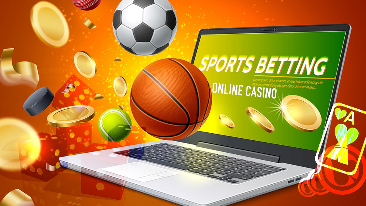 Sportsbook Digital Marketing Strategies To Attract New Customers