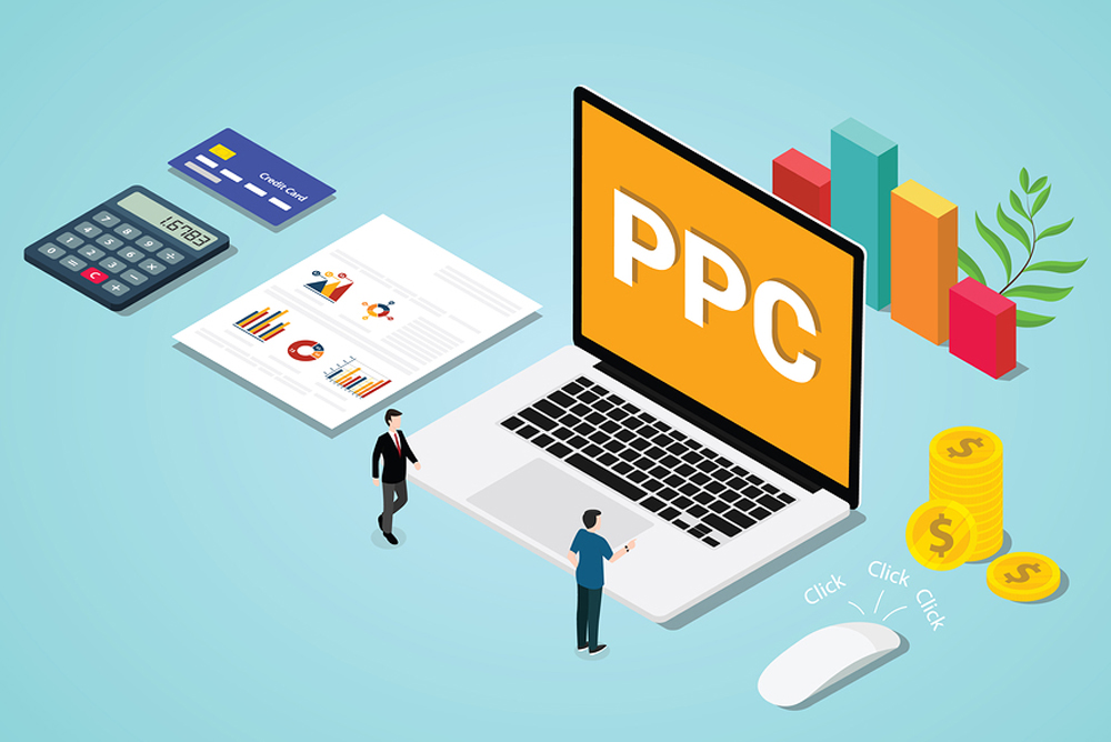 Business Owner’s Guide to Pay Per Click advertising