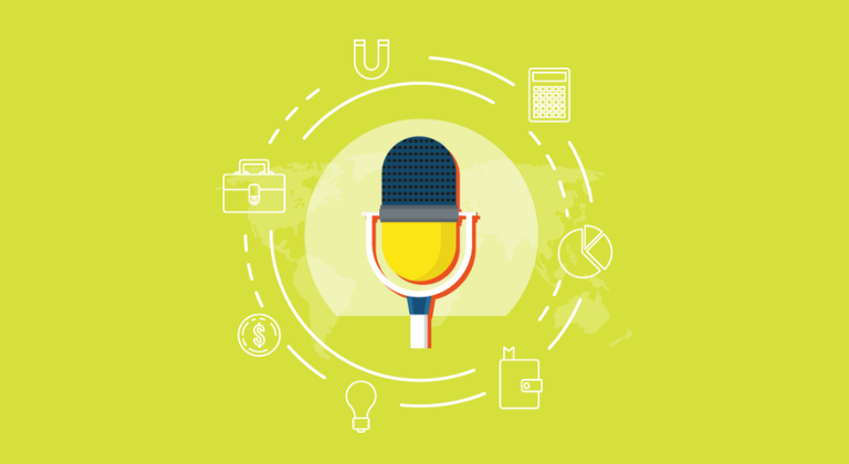 Podcast Marketing: The Complete Guide to Growing Your Podcast Audience