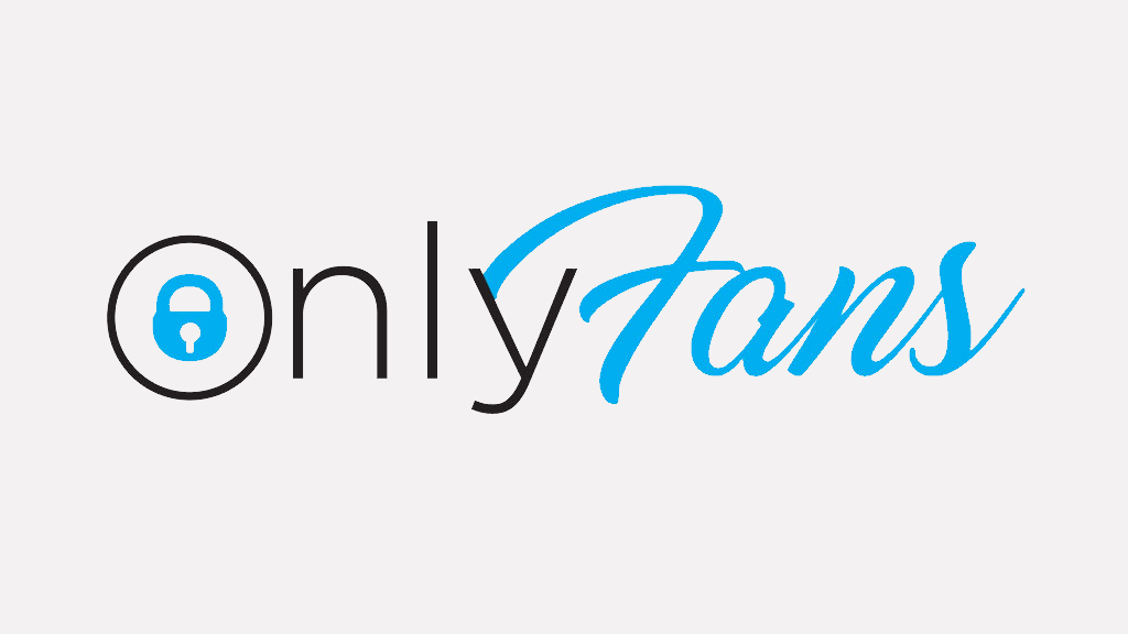 The Best Effective OnlyFans Marketing Strategies