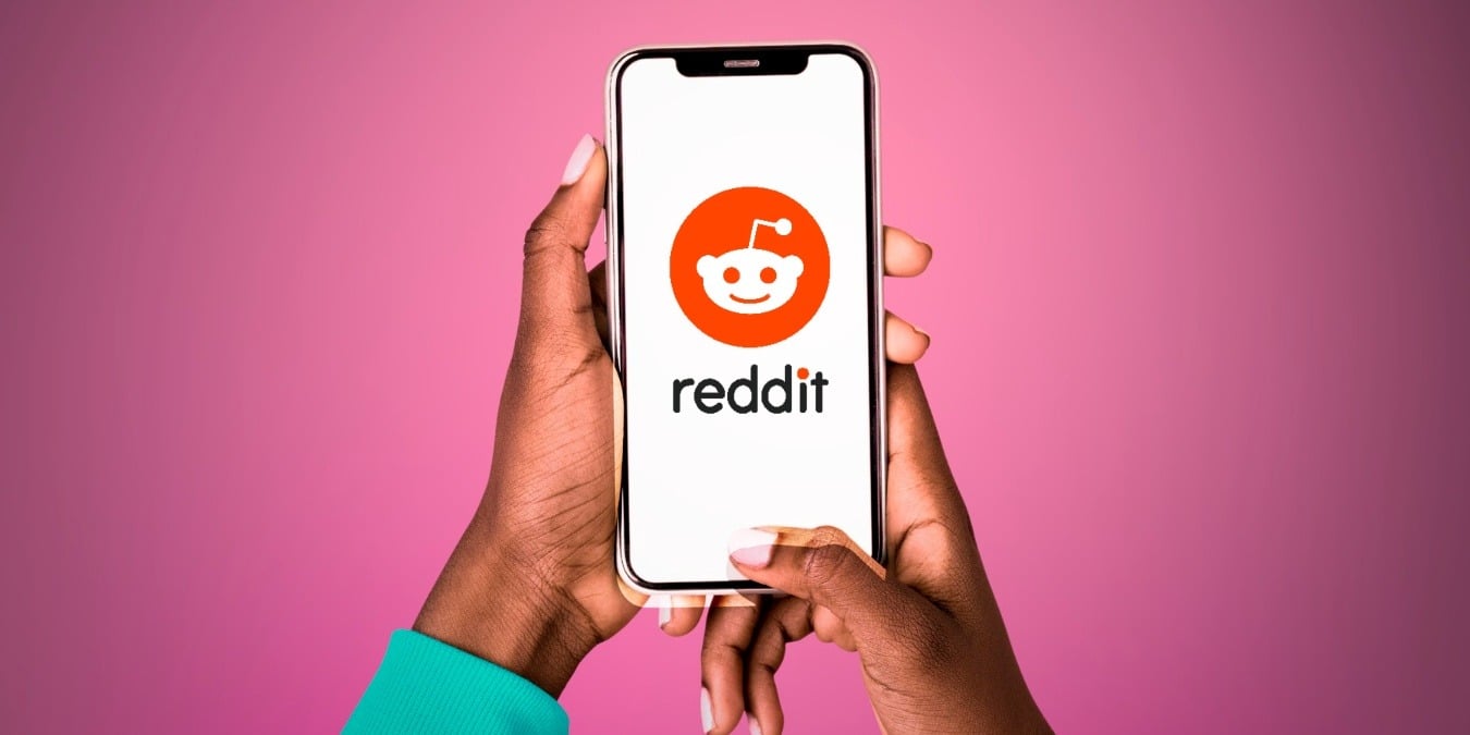 Reddit Marketing: The Complete Guide To Marketing Your Business With Reddit Ads