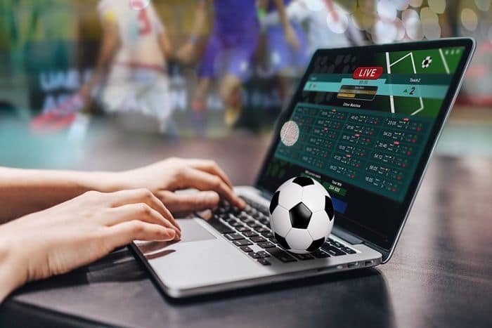 Online Betting Marketing Strategies To Attract New Bettors