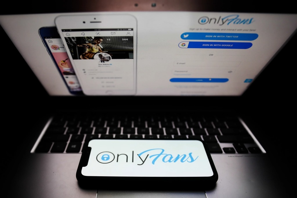 How To Promote An OnlyFans To Attract More Subscribers