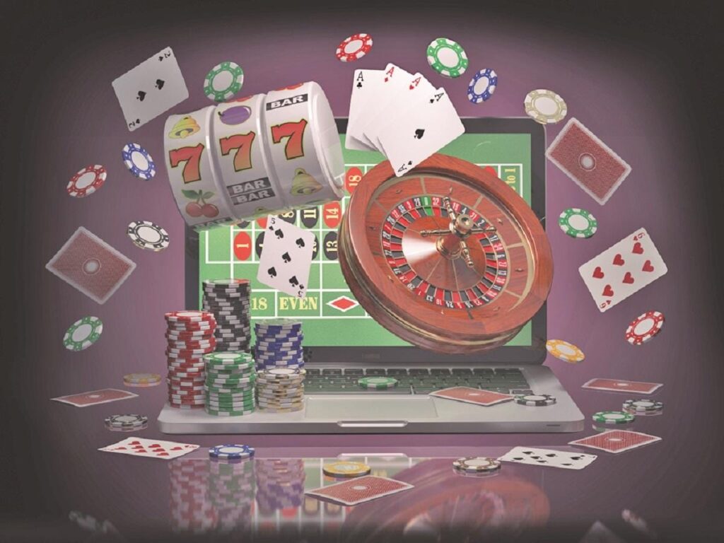 How To Run Gambling Advertising Campaigns On Twitter