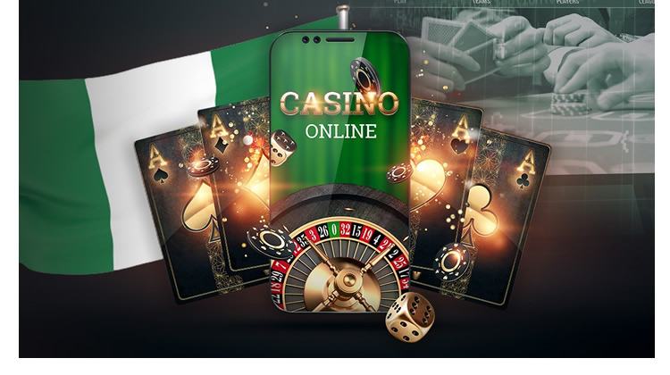 How to Launch a Winning Online Gambling Ad Campaign in Nigeria