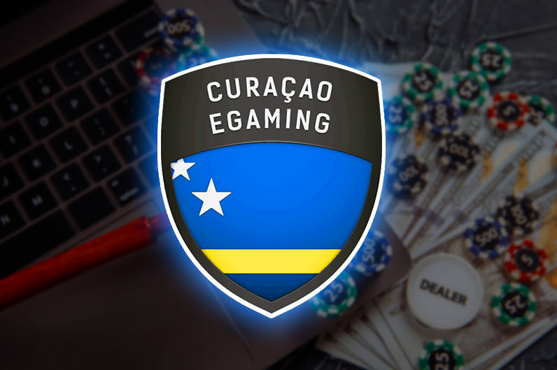 5 Effective Digital Marketing Strategies for iGaming Brands with Curacao eGaming License