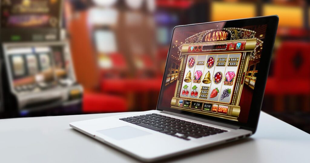 How to Launch Online Gambling Ads in Singapore: A Comprehensive Guide