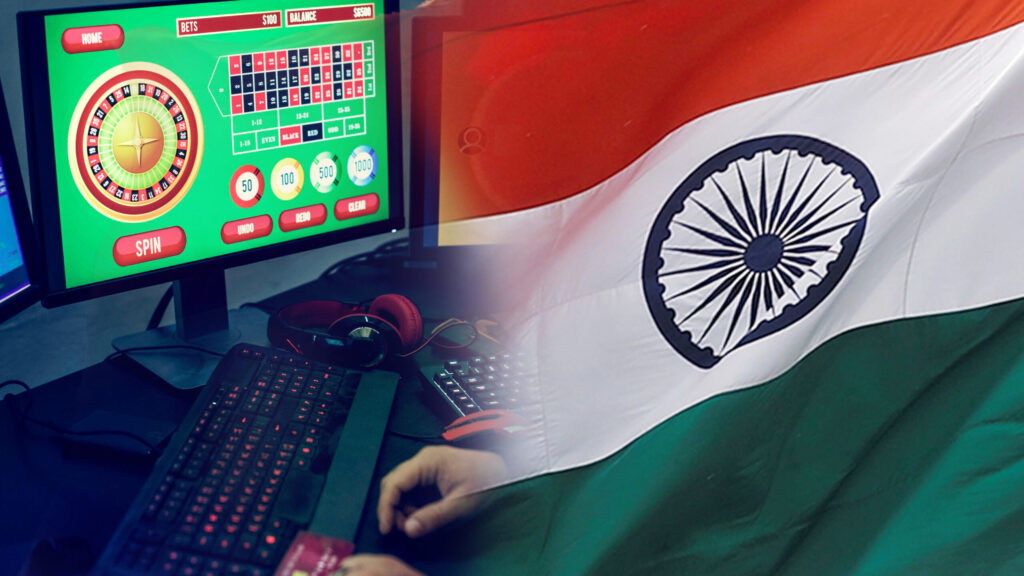 How to Launch iGaming Advertising Campaigns In India