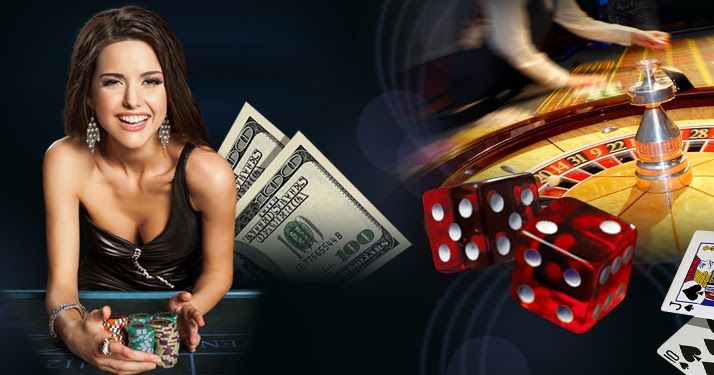 How to Successfully Promote Online Casinos in 2024