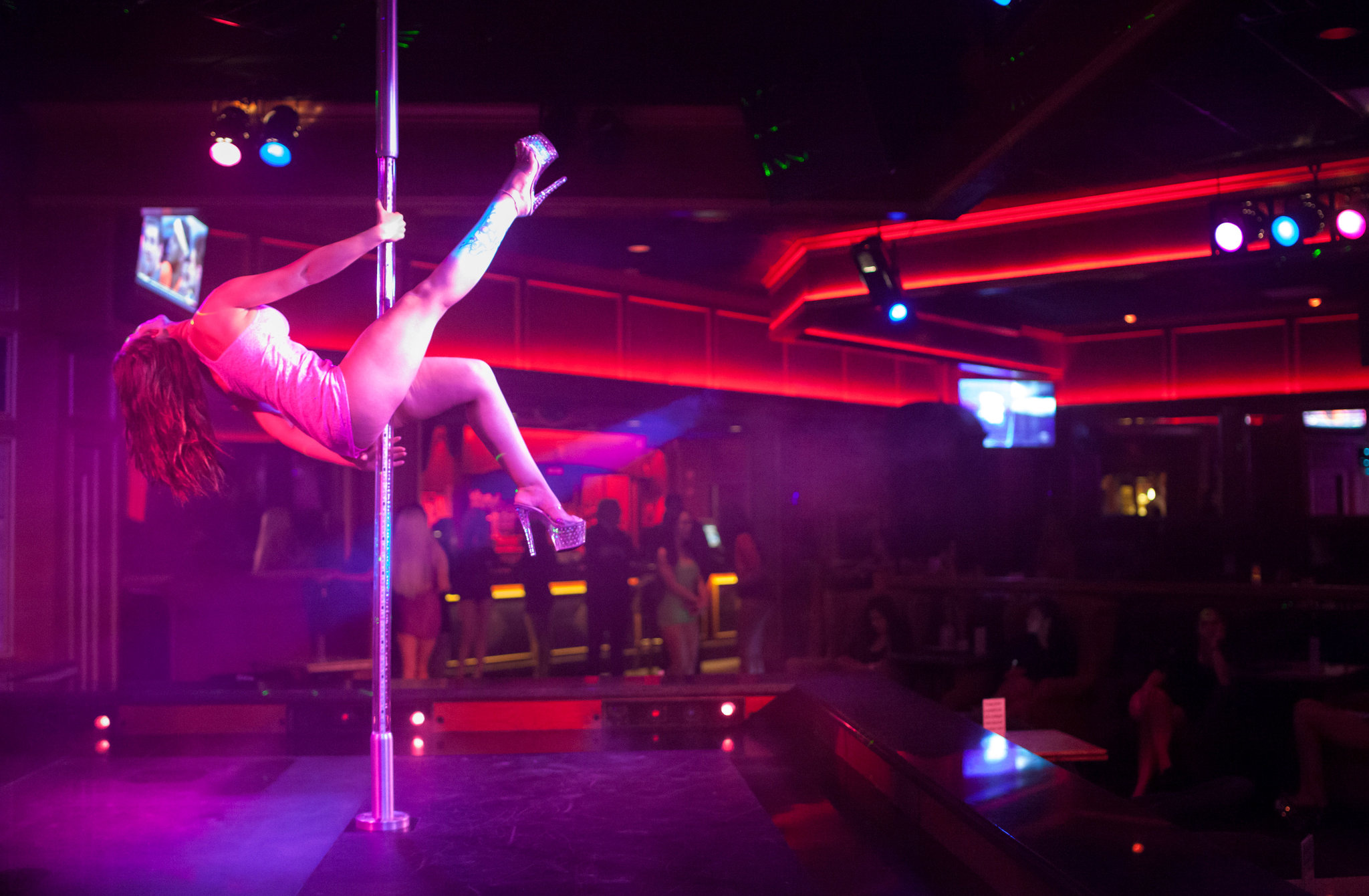 Top 5 Effective Strip Club Marketing Strategies To Get More Customers