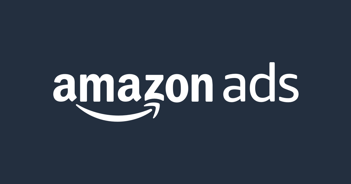 Introducing Amazon ads