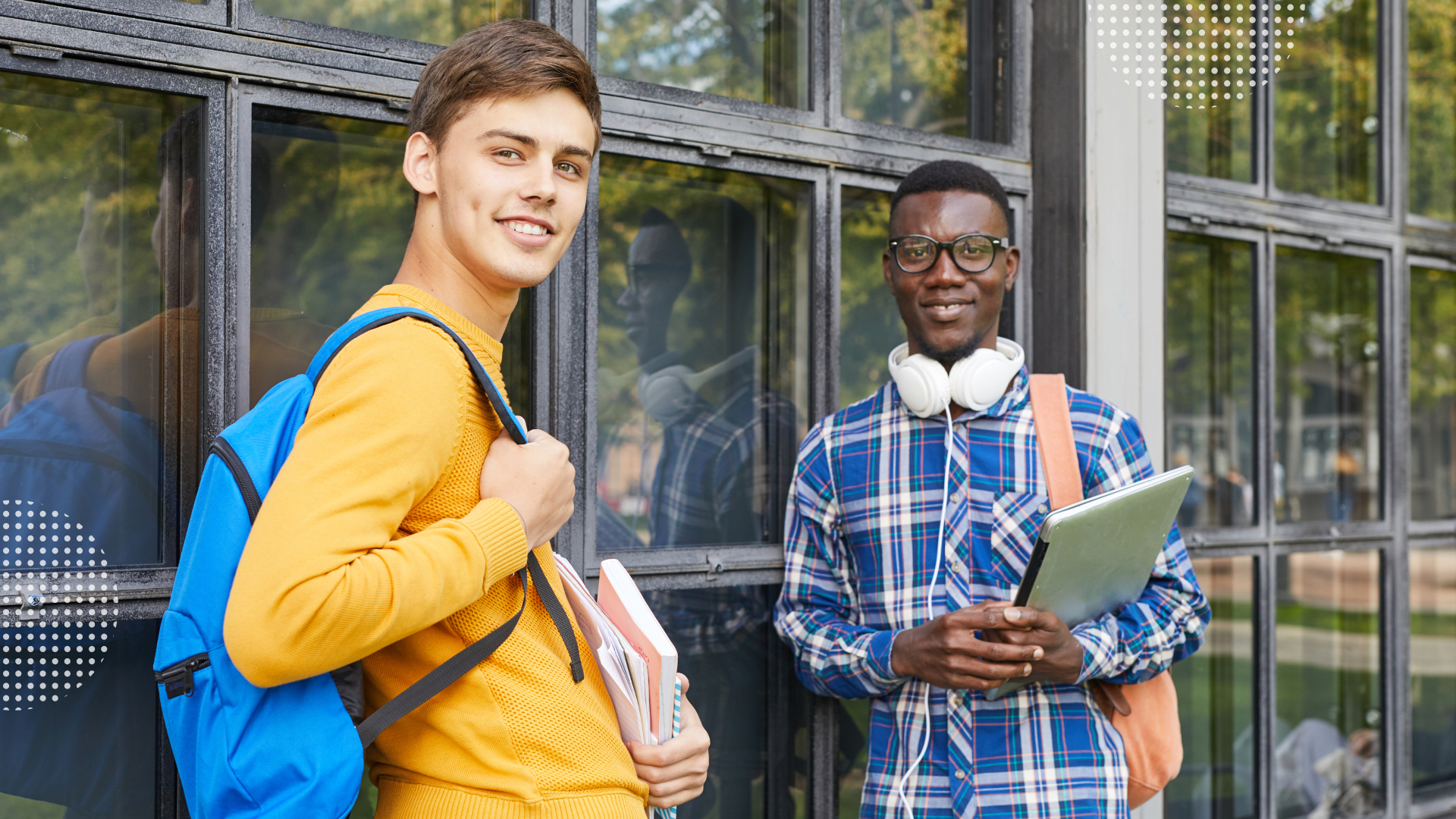 Marketing Strategies To Increase Student Enrollment