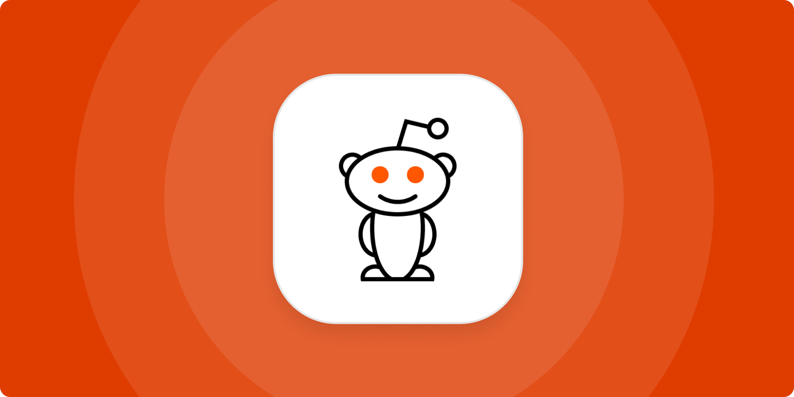 Reddit Marketing: The Complete Guide To Marketing Your Business With Reddit