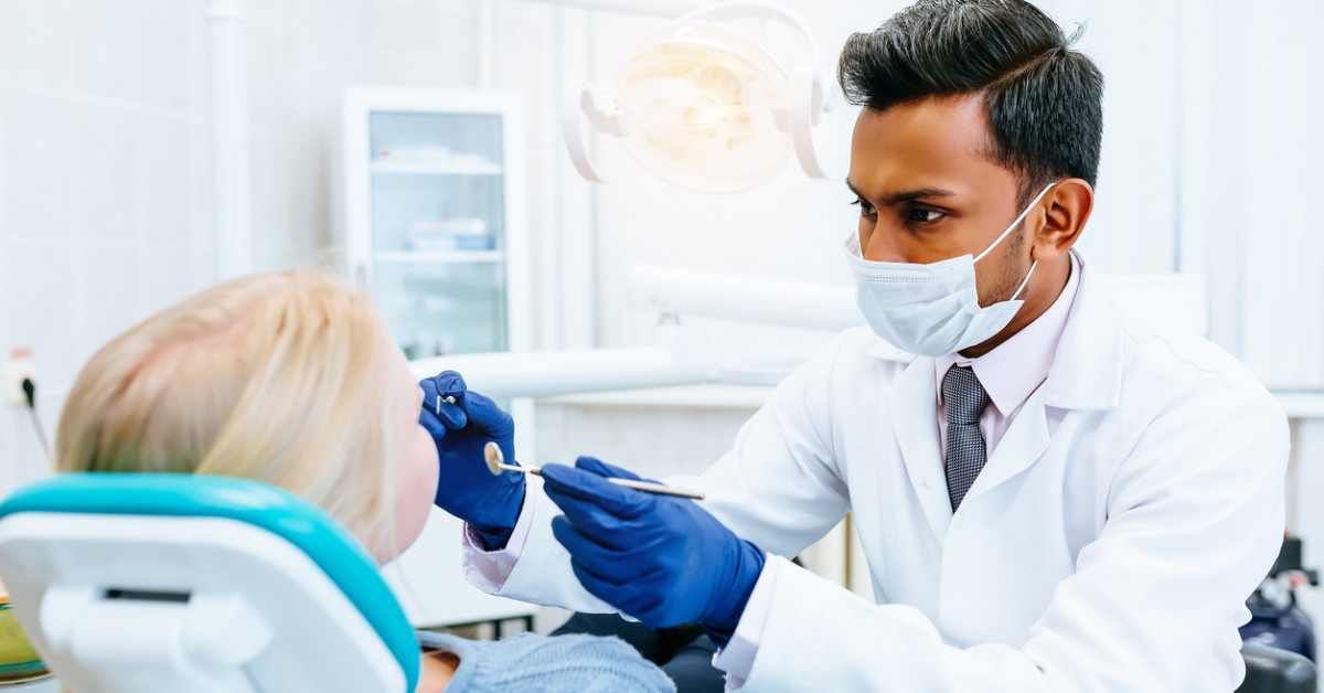 Top 7 Marketing Strategies For Dentists To Get More Patients