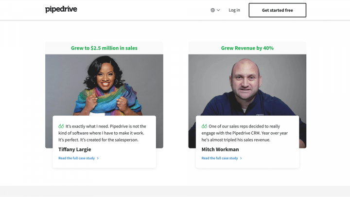 pipedrive-case-studies