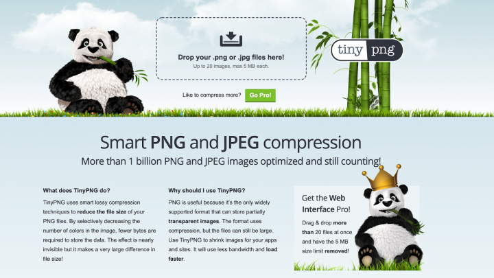 tinypng-image-optimization